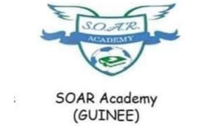 SOAR académie