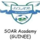 SOAR académie