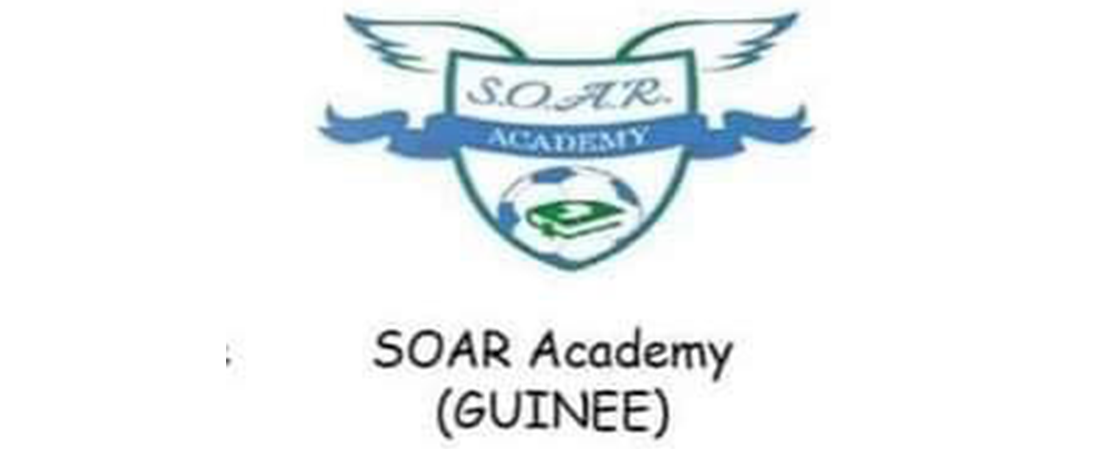 SOAR académie