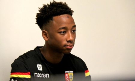 Kandet Diawara